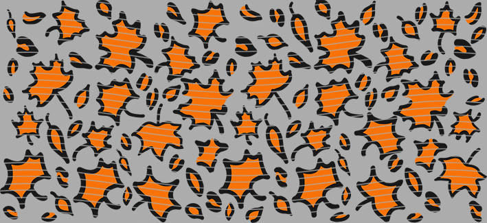 16oz Element-EN-2156